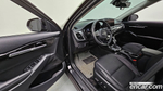 Kia Seltos Дизель 1.6 2WD (12.2021)