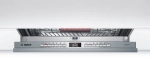 Посудомоечная машина Bosch SMV4ECX14E