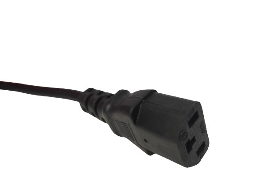 Воздуходувка для электрического опрыскивателя "Умница" ВЭО-5,5 М