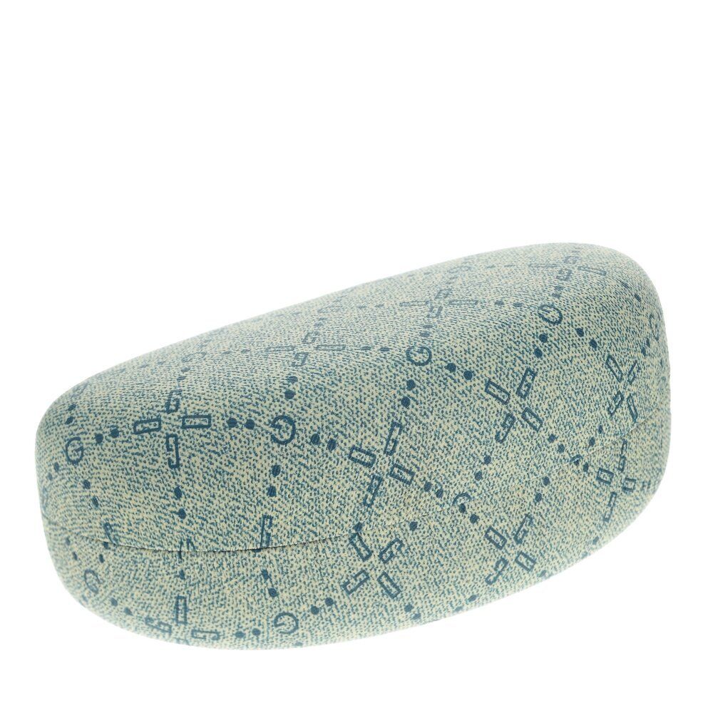 GAEM Футляр для очков, L16 W8 H7 см