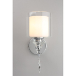 Настенный светильник Omnilux Bollate OML-70901-01