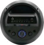 Портативная акустика  SmartBuy SBS-5100