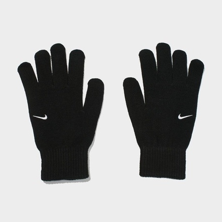 Nike knit Gloves
