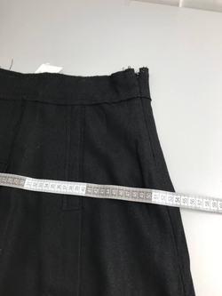 Юбка Incity с шерстью 46 размер