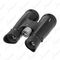 Бинокль 12x50 (HS OB-213) Helios