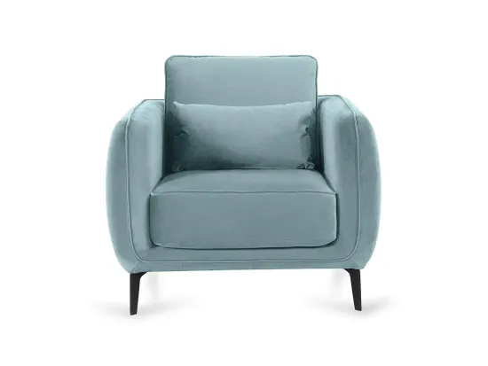 Кресло Amsterdam 865294