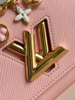 Louis Vuitton Twist PM