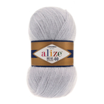 Пряжа Angora Real 40 52 (Настоящая Ангора 40)