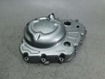 Крышка сцепления Suzuki Gladius SFV400 VK58A K-510