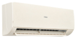 Сплит-система Haier Stellar HP AS35SHP1HRA-C / 1U35SHP1FRA