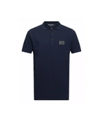 Поло DOLCE&GABBANA