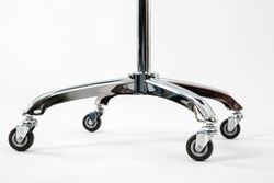 telejhka_dlya_acsessuarov_na0050_pic5