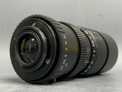 Гранит-11 80-200mm 4.5 М42