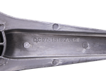 Крестовина DC97-15182A стиральной машины Samsung