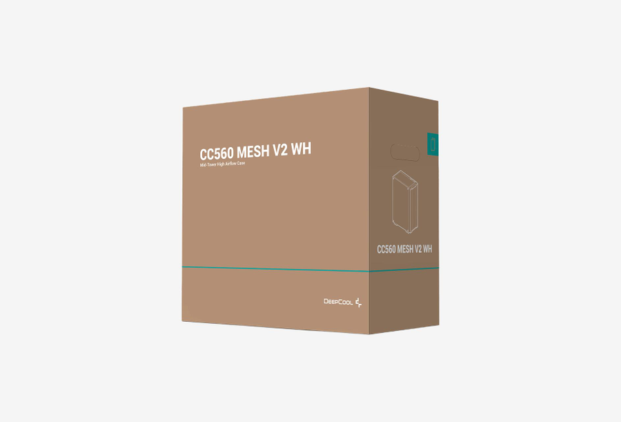 R-CC560-WHAMA4-G-2_1026605104321