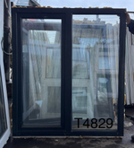 Окно Пластиковое Б/У 154(в) х 136(ш)