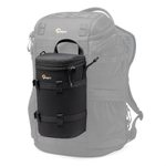 Сумка Lowepro ProTactic LCS 12 x 24 III для объектива