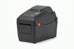 Argox D2-250