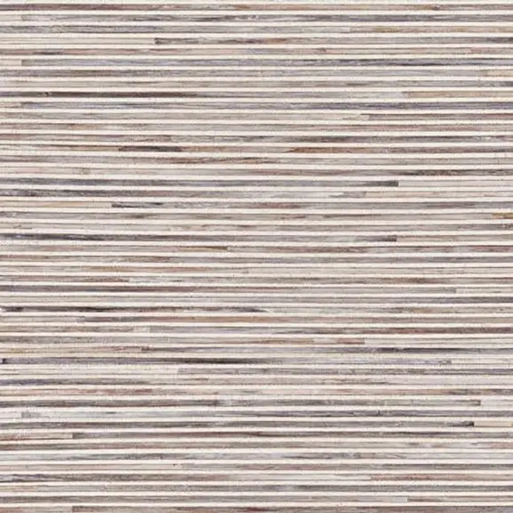 Обои Omexco LAN211 Moonlight