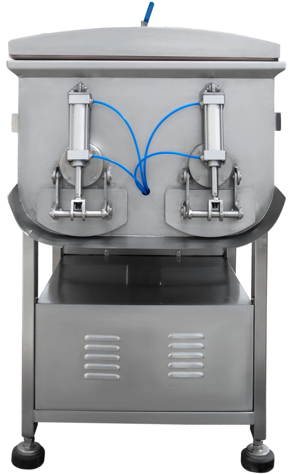 Фаршемешалка Foodatlas ZKBX-300