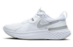 Кроссовки Nike React Miler 1 (Женская размерная сетка)