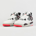 кроссовки Air Jordan 4 Retro Flight Nostalgia