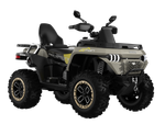 REDSTONE 550 R2