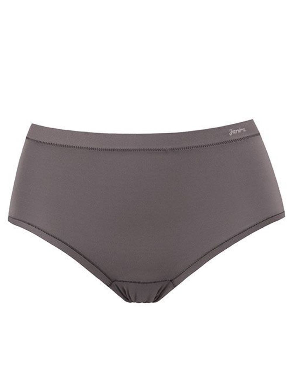 Эластичные трусики Flexie Adapt (Размер: S-M-L) (Цвет: черный)