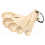 Набор мерных емкостей 5шт, 120х50мм