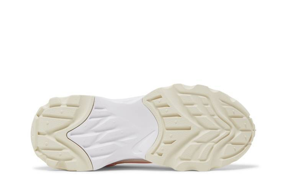 Кроссовки Nike Tc 7900 (Женская размерная сетка)