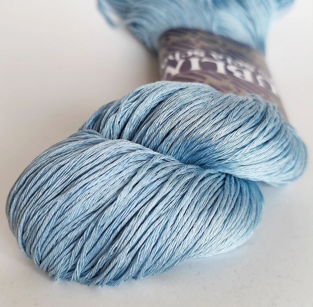 Пряжа Mafil Sublime (050)