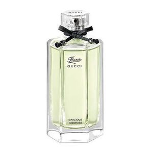 Gucci Flora by Gucci Gracious Tuberose