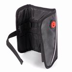 TB-1 для инструмента