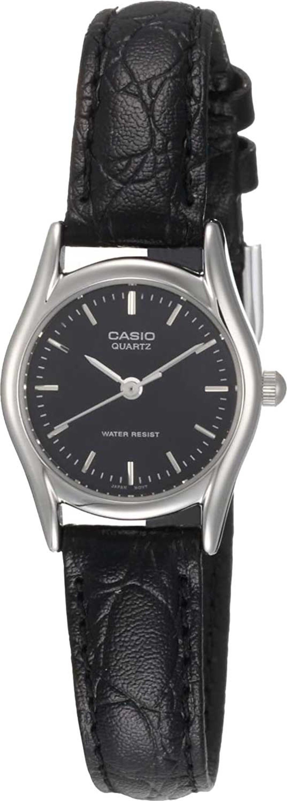 Часы Casio LTP-1094E-1A