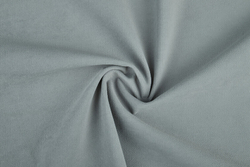 Микровелюр Bonnevil / Бонневил