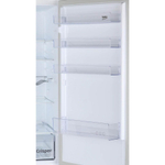 Встраиваемый холодильник BEKO BCHA 2752 S