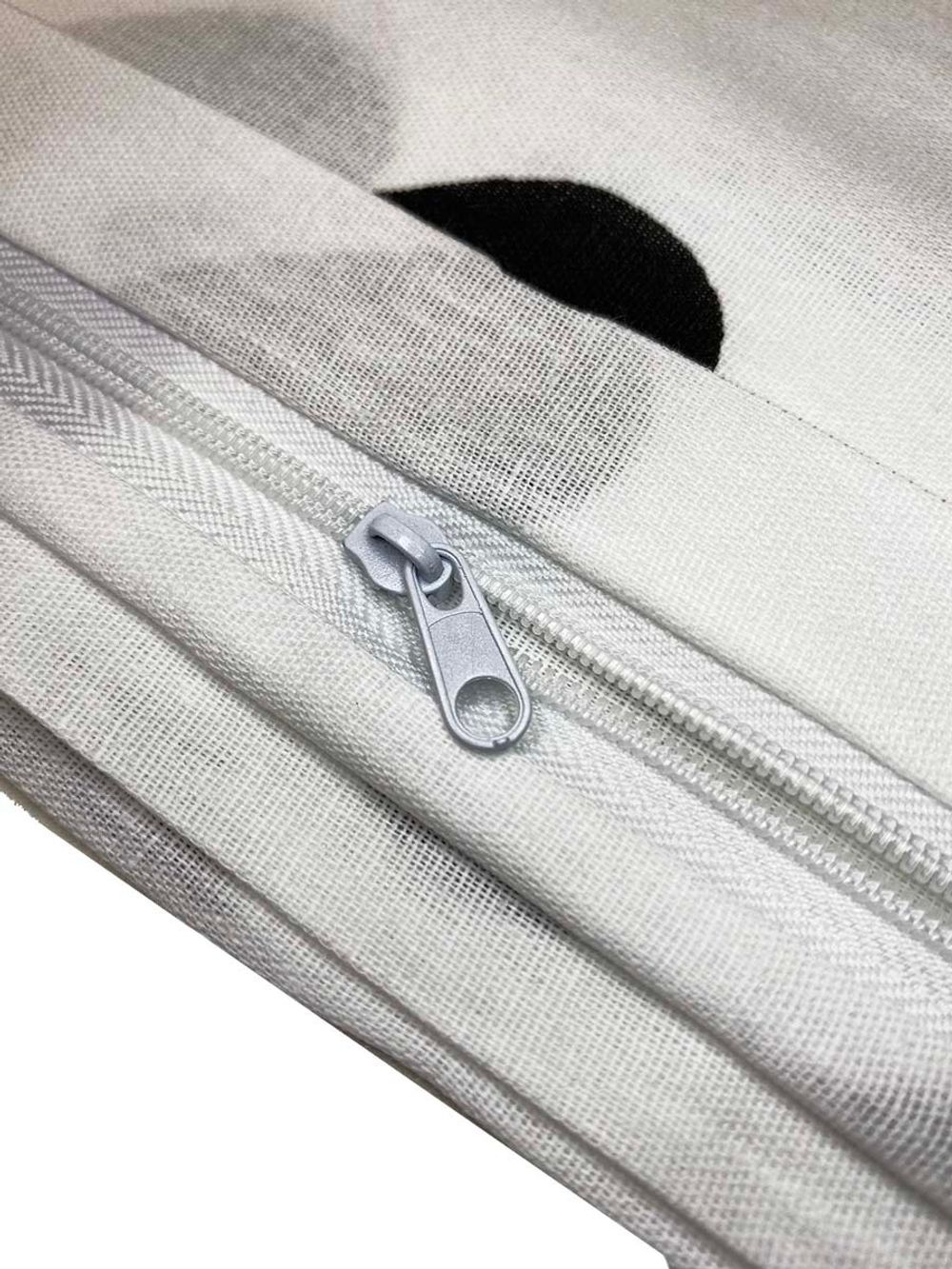 Наволочка комплект 2шт бязь Сказка "Торино (компаньон)" 70x70 см