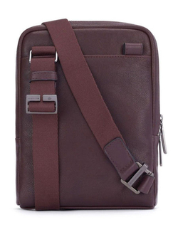 Сумка Piquadro Ronnie CA3084W116/N