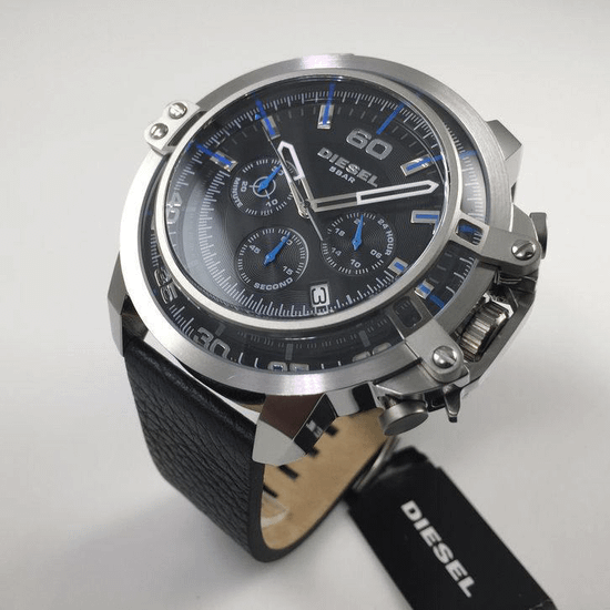 Мужские часы Diesel DZ4408