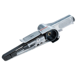 NORDBERG (NP4156) Пневмошлифмашинка ленточная 20*520 мм