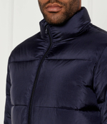 Куртка EA7 - темно-синий(6DUB02 PNHXZ)