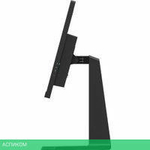 Игровой монитор Lenovo Legion Y27-30 66F8GAC3EU