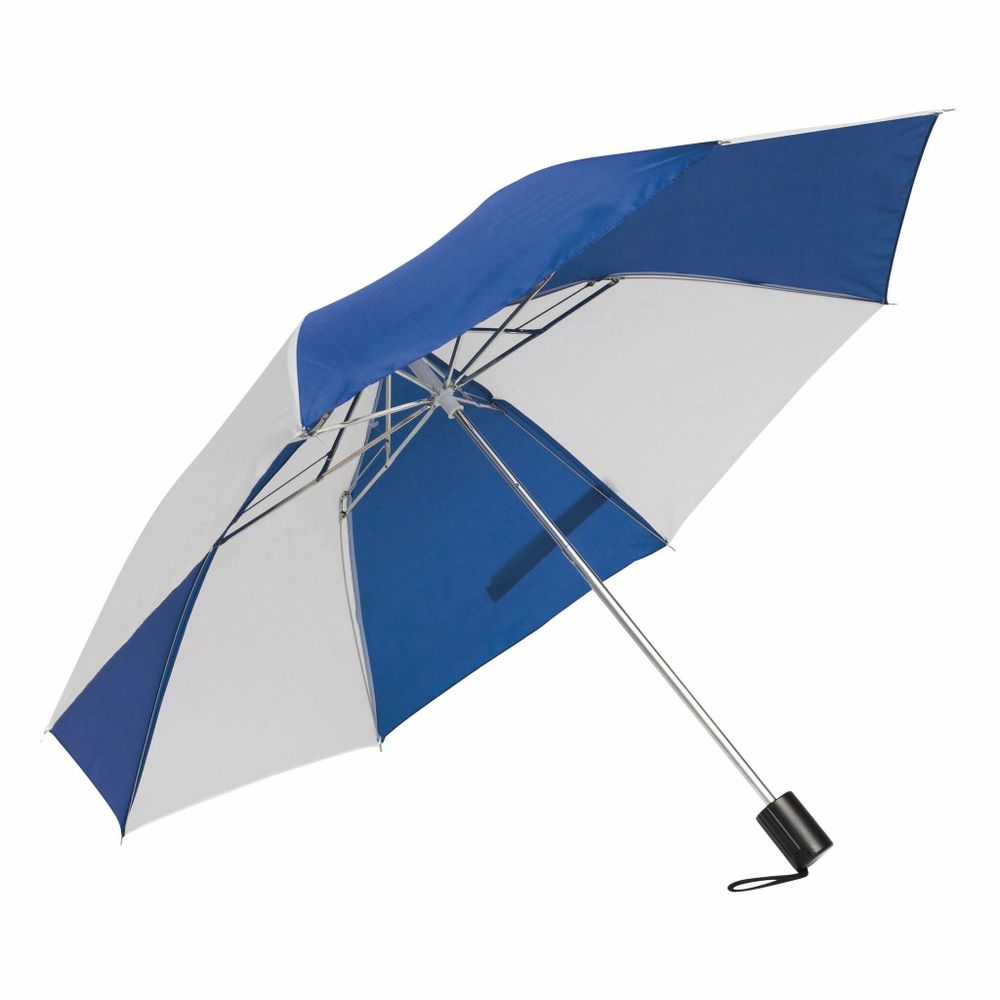 Складной зонтик REGULAR