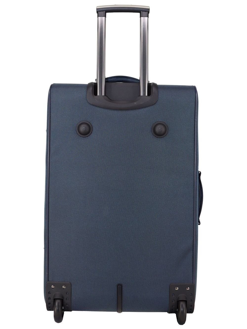 Чемодан 459-2 / 28 дюймов