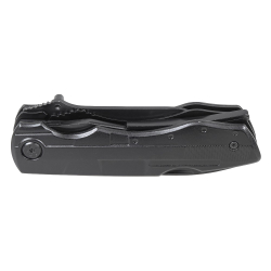 Мультитул с плоскогубцами Raven 11в1 ARNEZI R5010153