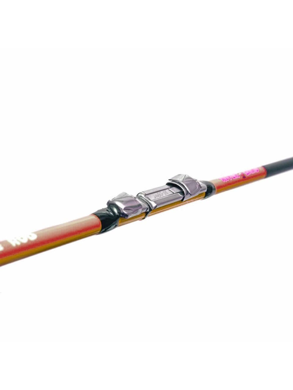 Удилище (детское) Tele rod 2,70m SAMMY
