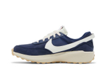 Кроссовки Nike Waffle Debut
