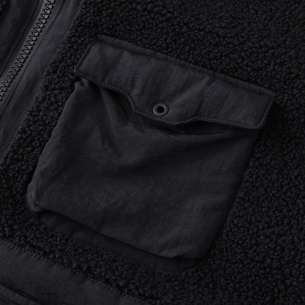 Куртка YMKASHIX СИЛА ВЕТРА