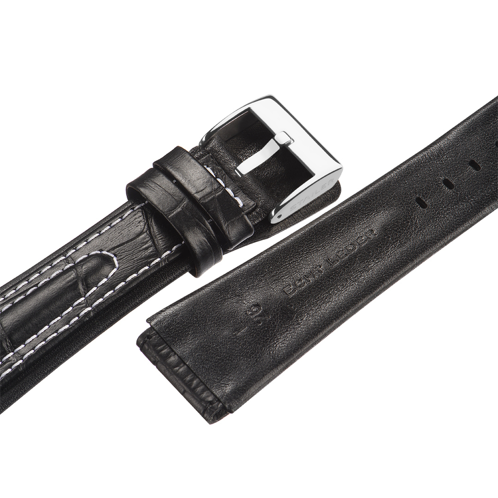 Stailer Premium 4991