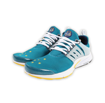 Мужские кроссовки Nike Air Presto 'Australia' CJ1229-301